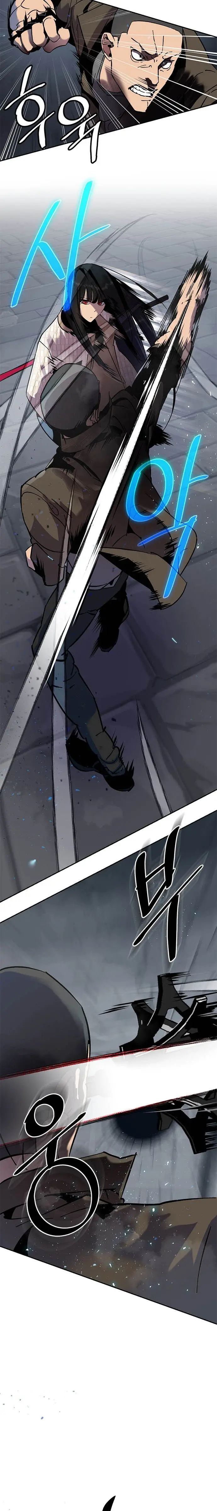 image-komik-return-to-player-chapter-19-12/23