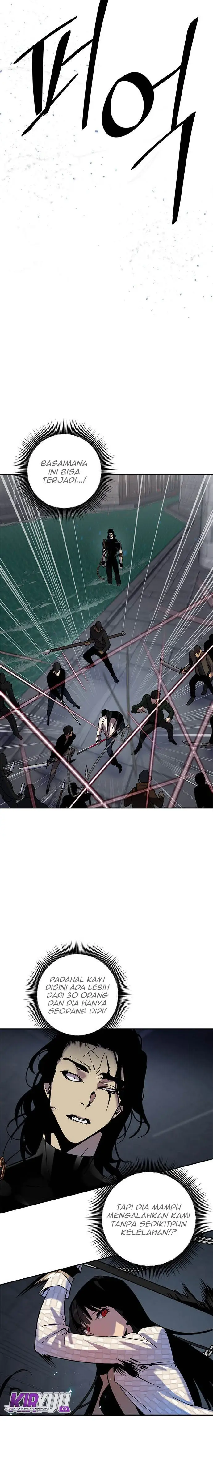 image-komik-return-to-player-chapter-19-13/23