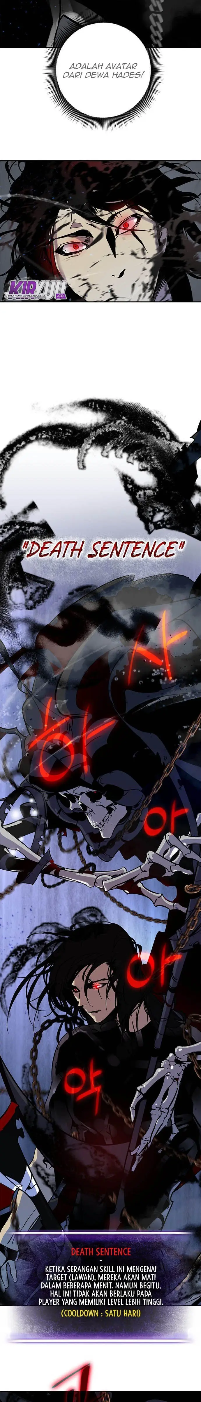 image-komik-return-to-player-chapter-19-16/23