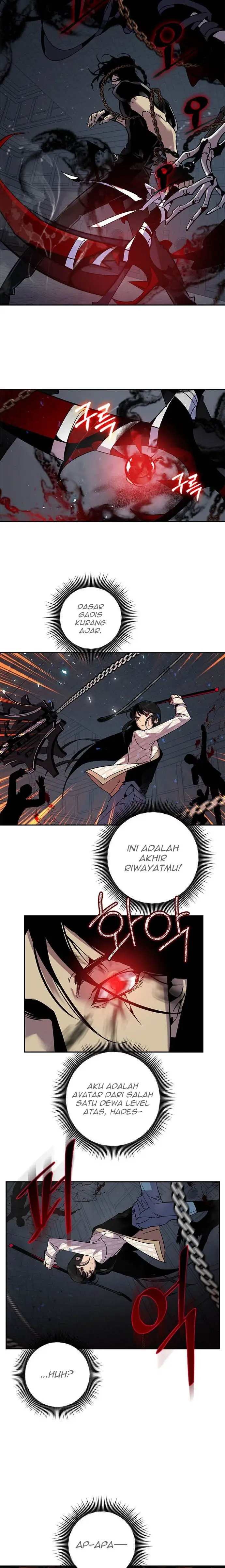 image-komik-return-to-player-chapter-19-17/23
