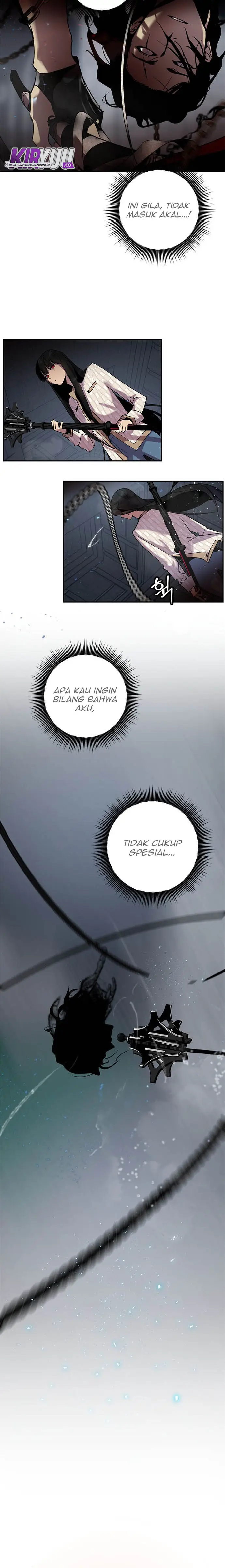 image-komik-return-to-player-chapter-19-18/23