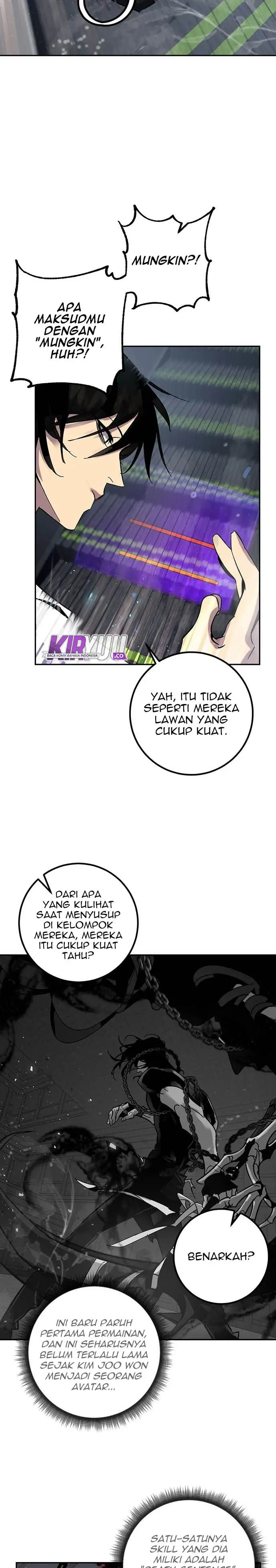 image-komik-return-to-player-chapter-19-20/23