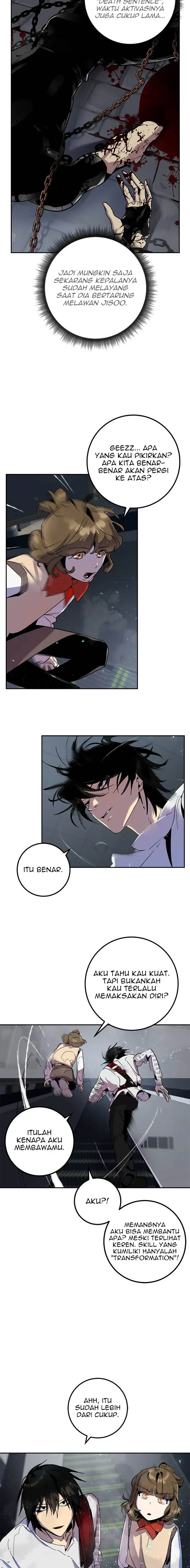 image-komik-return-to-player-chapter-19-21/23