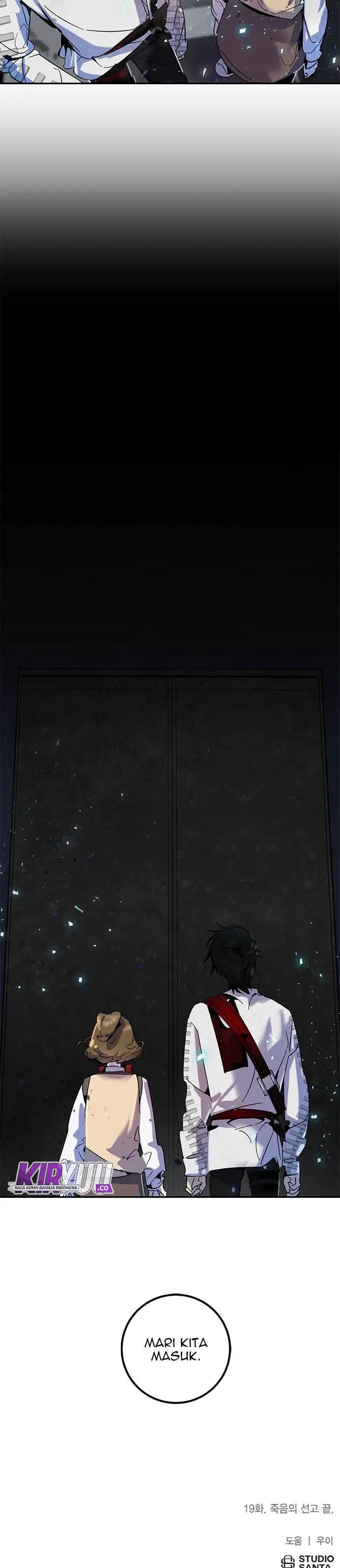 image-komik-return-to-player-chapter-19-22/23