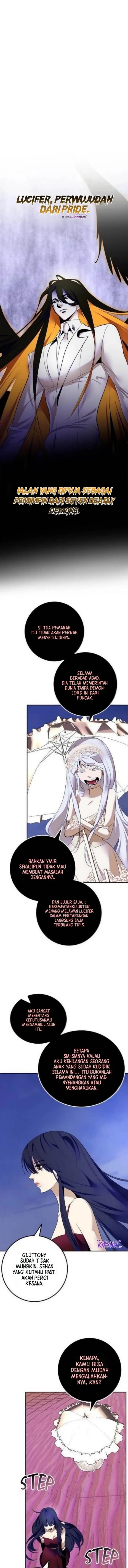 image-komik-return-to-player-chapter-190-1/17