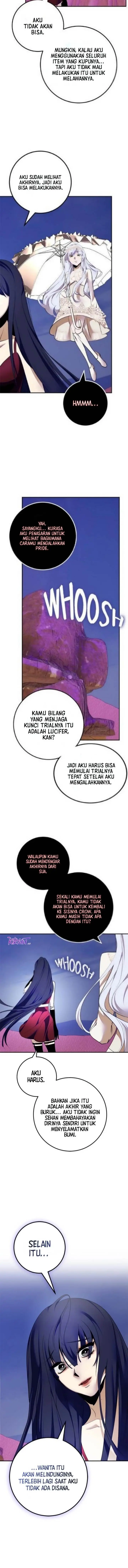 image-komik-return-to-player-chapter-190-2/17
