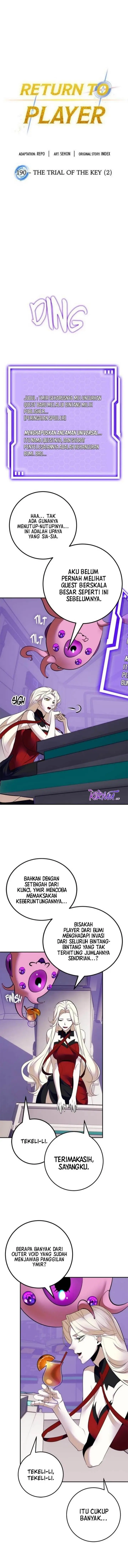 image-komik-return-to-player-chapter-190-4/17