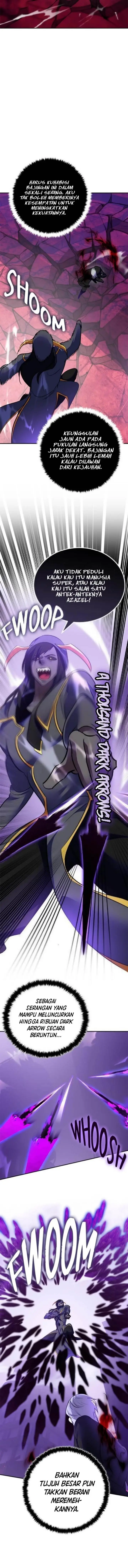 image-komik-return-to-player-chapter-190-11/17