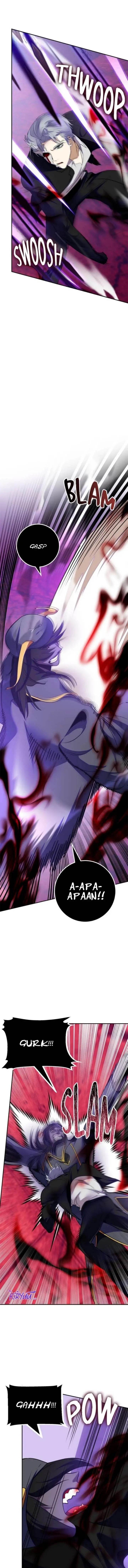 image-komik-return-to-player-chapter-190-12/17