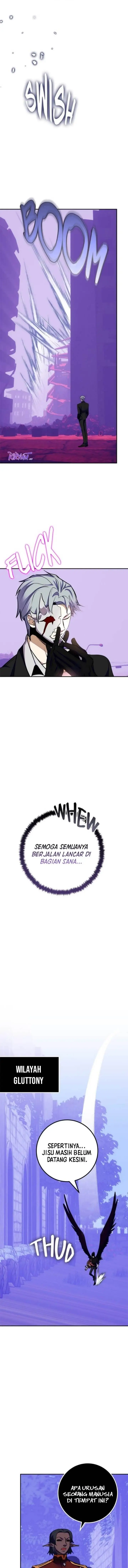image-komik-return-to-player-chapter-190-14/17