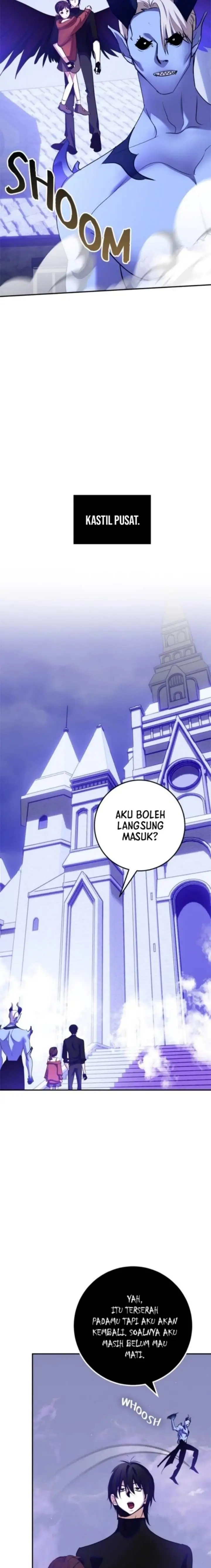 image-komik-return-to-player-chapter-191-2/24