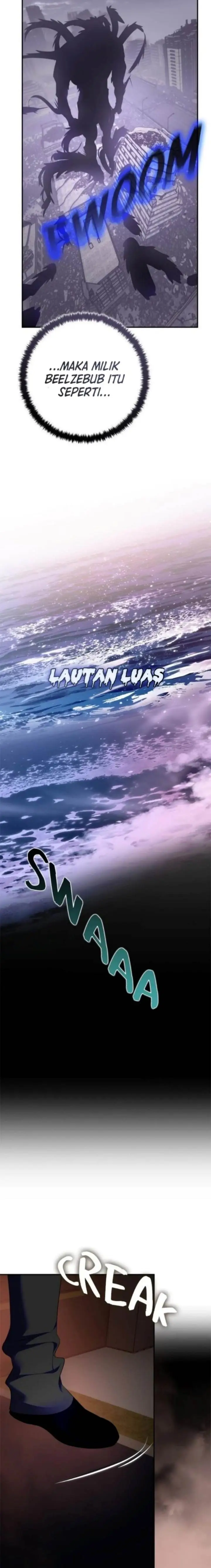 image-komik-return-to-player-chapter-191-4/24