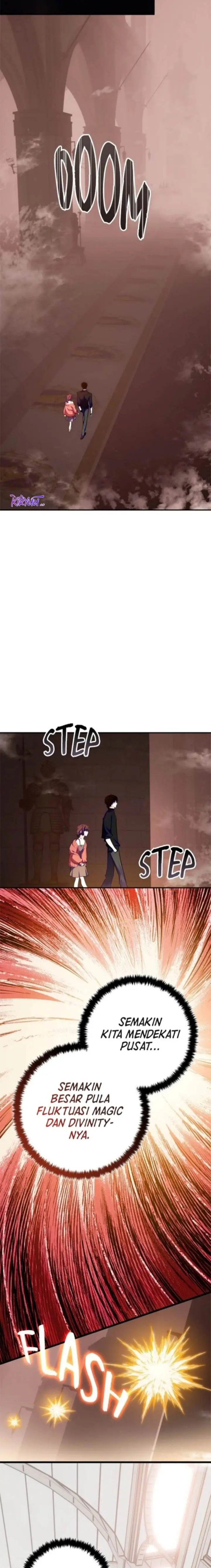 image-komik-return-to-player-chapter-191-5/24