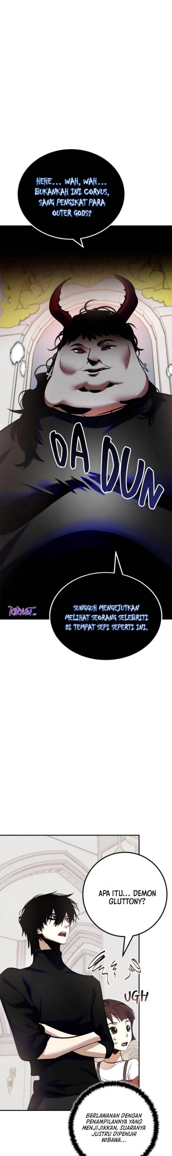 image-komik-return-to-player-chapter-191-7/24