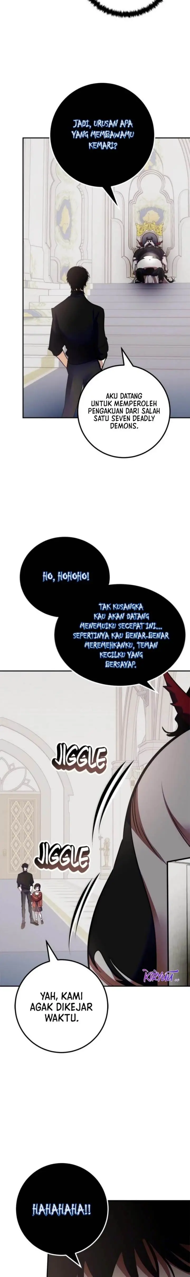 image-komik-return-to-player-chapter-191-8/24