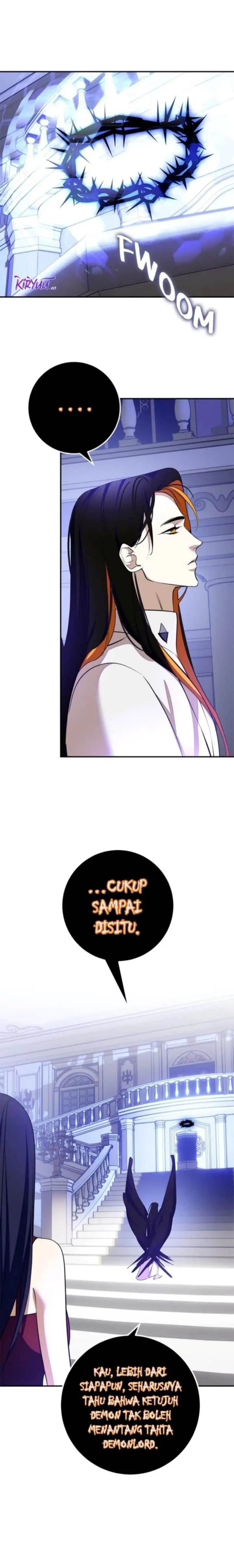 image-komik-return-to-player-chapter-191-14/24