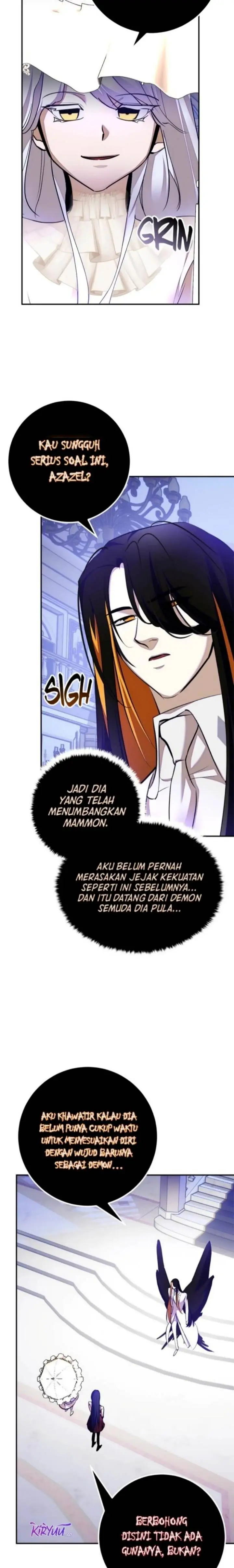 image-komik-return-to-player-chapter-191-16/24