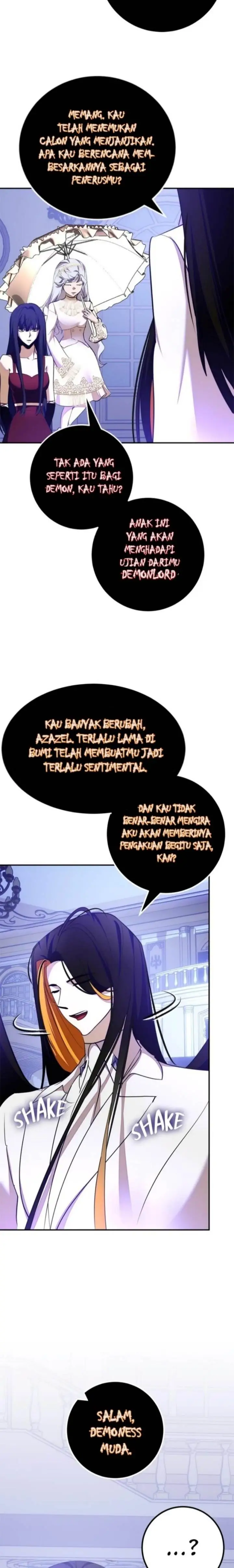 image-komik-return-to-player-chapter-191-17/24