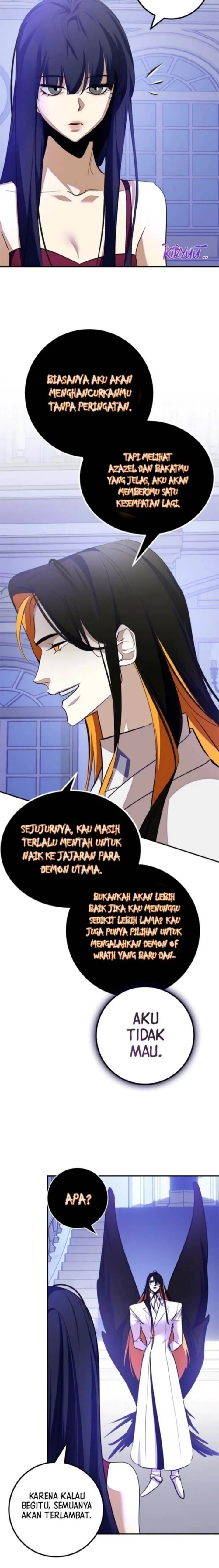 image-komik-return-to-player-chapter-191-18/24