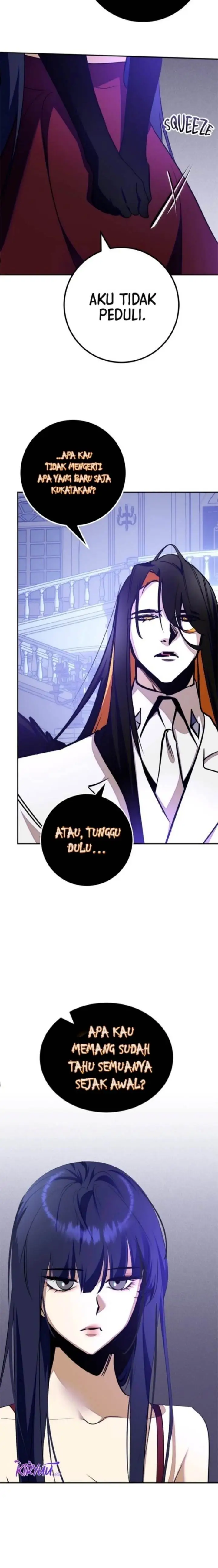 image-komik-return-to-player-chapter-191-21/24