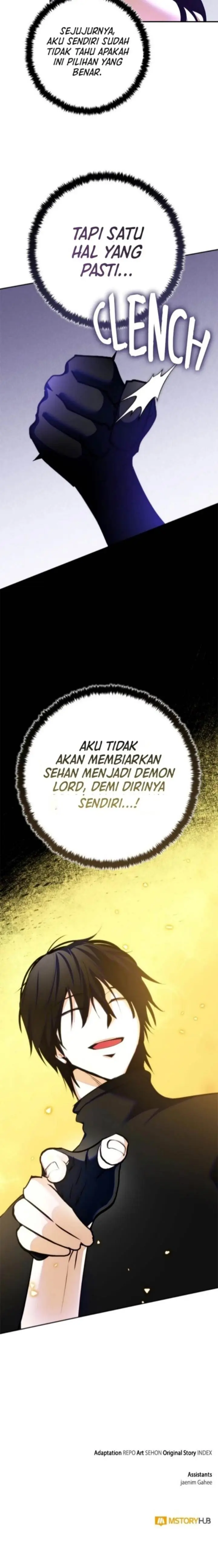 image-komik-return-to-player-chapter-191-23/24