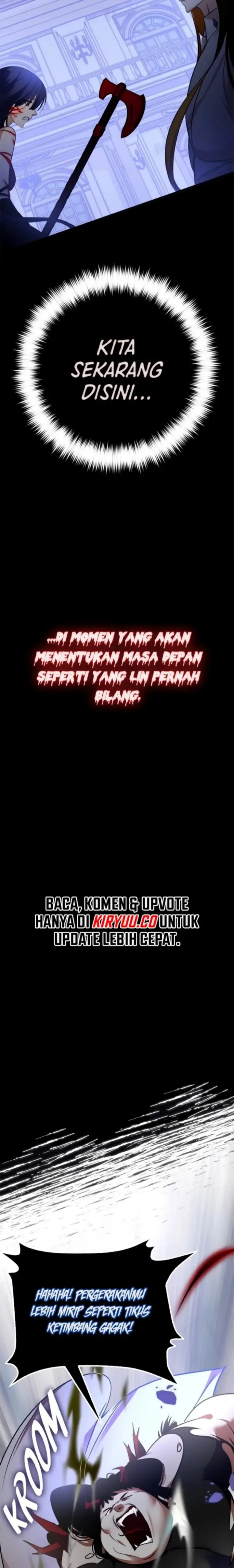 image-komik-return-to-player-chapter-192-11/27