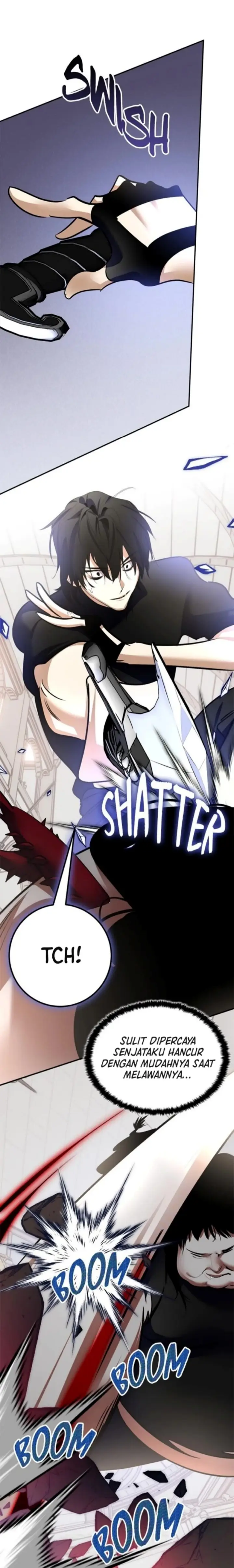 image-komik-return-to-player-chapter-192-13/27