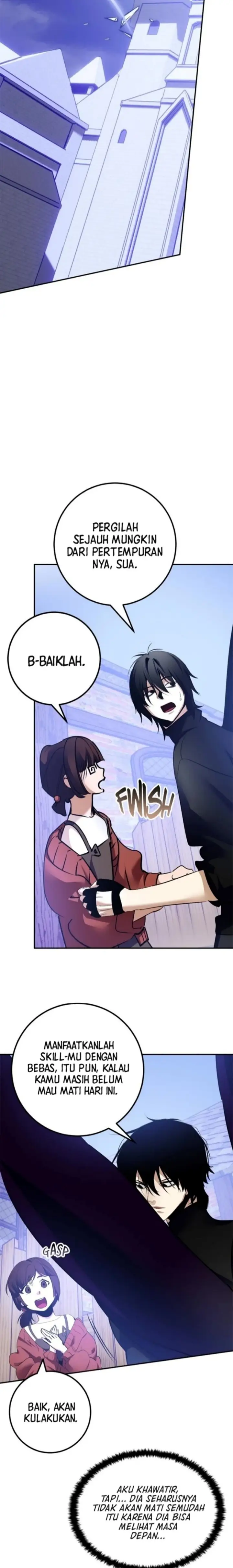 image-komik-return-to-player-chapter-192-15/27