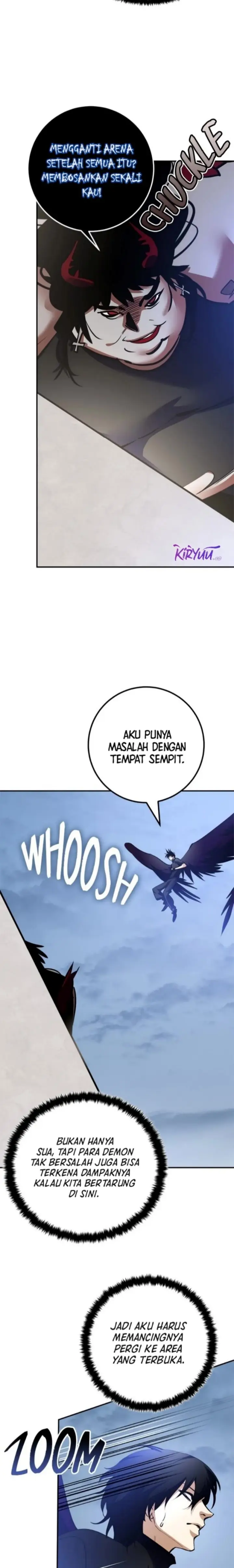 image-komik-return-to-player-chapter-192-16/27