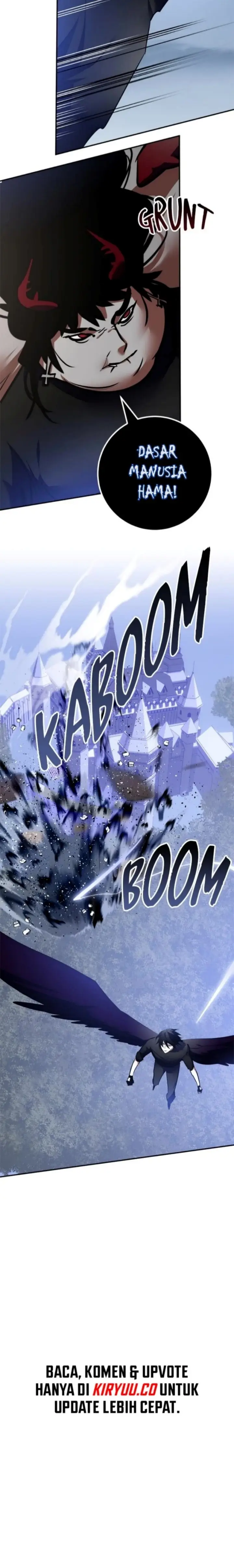 image-komik-return-to-player-chapter-192-17/27