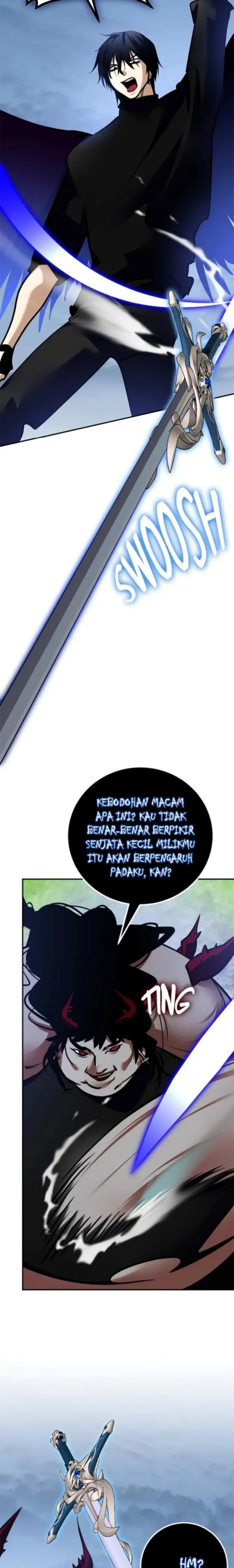 image-komik-return-to-player-chapter-192-22/27