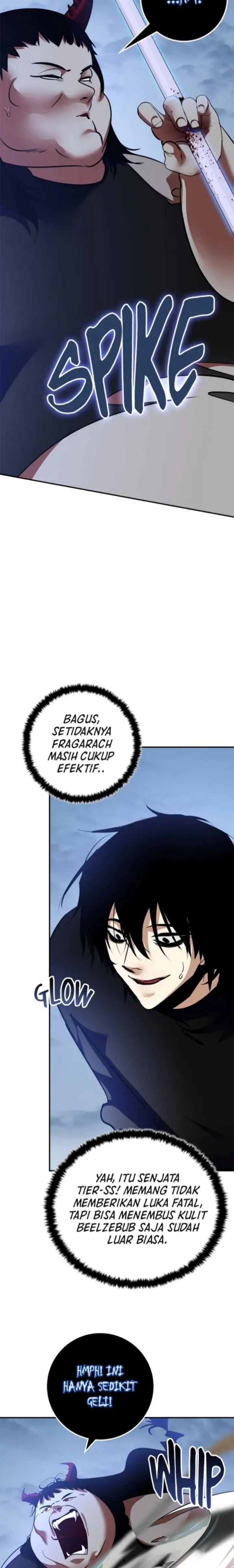 image-komik-return-to-player-chapter-192-23/27
