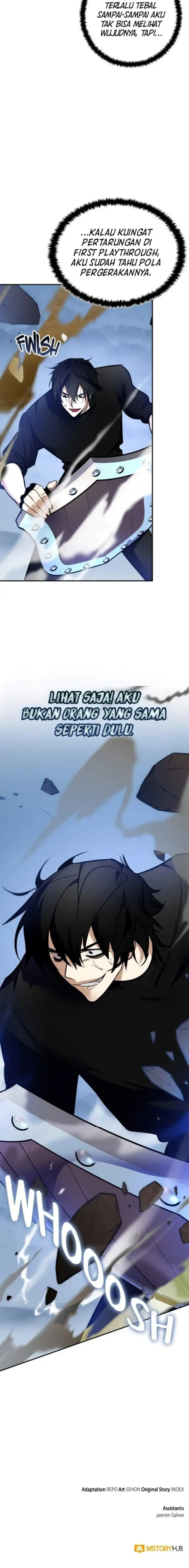 image-komik-return-to-player-chapter-192-26/27
