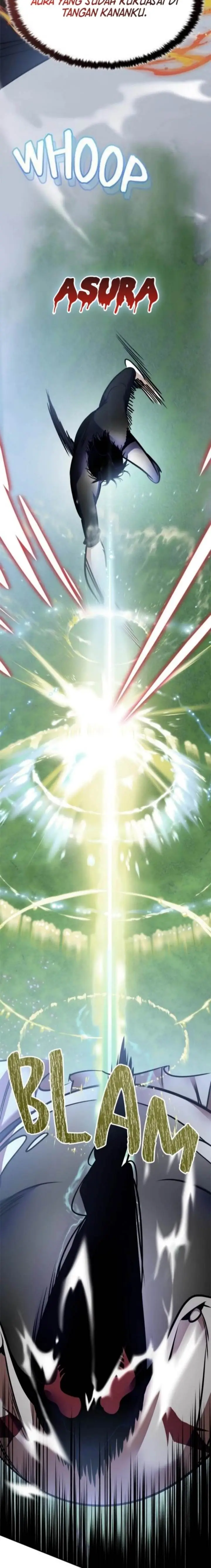 image-komik-return-to-player-chapter-193-3/27