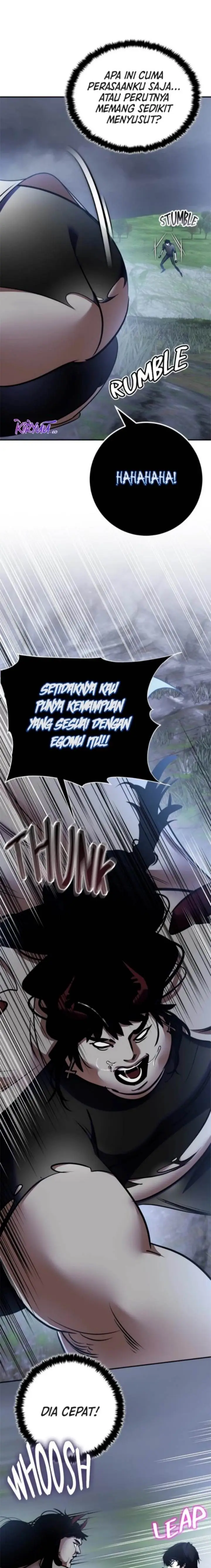 image-komik-return-to-player-chapter-193-6/27