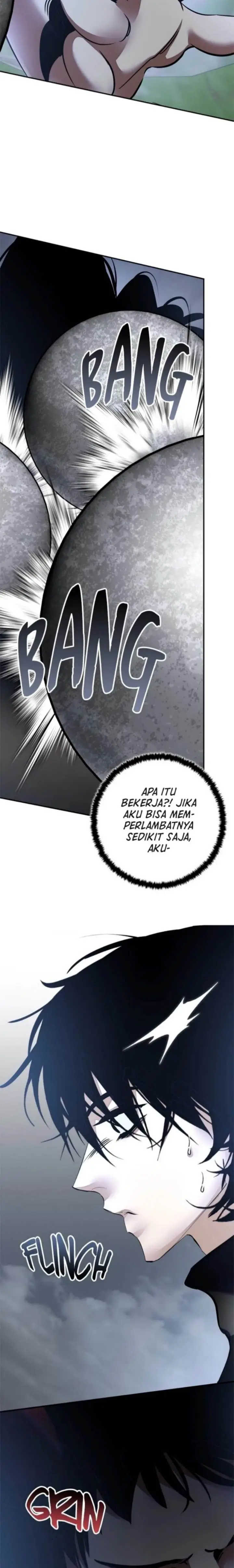 image-komik-return-to-player-chapter-193-8/27