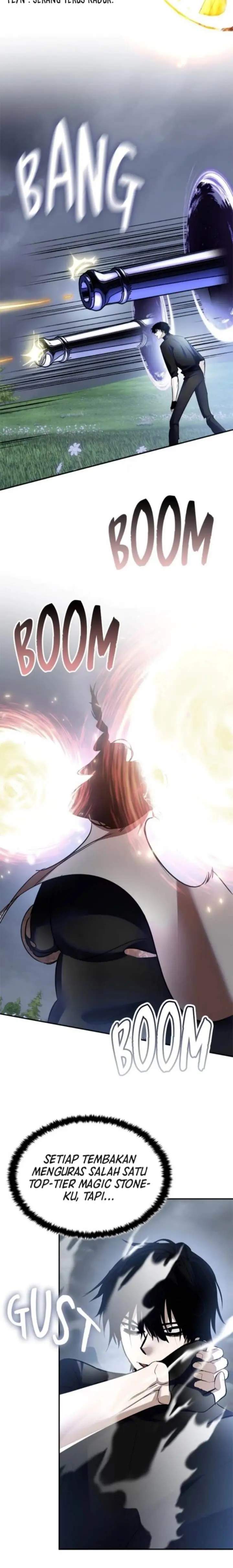 image-komik-return-to-player-chapter-193-12/27