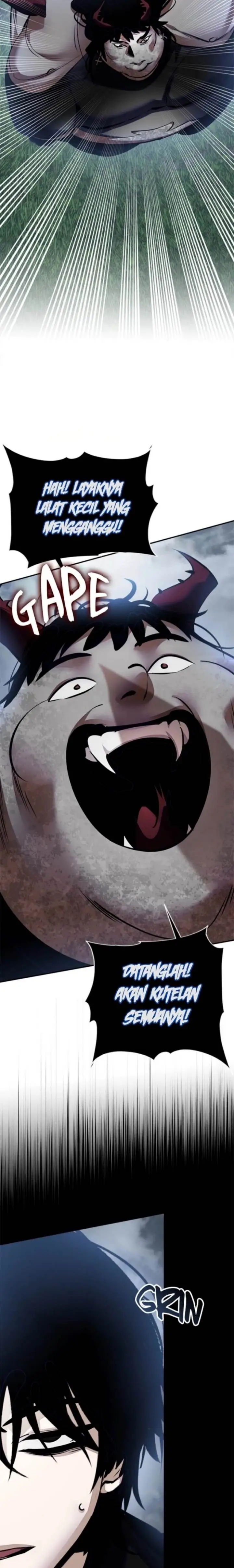 image-komik-return-to-player-chapter-193-16/27