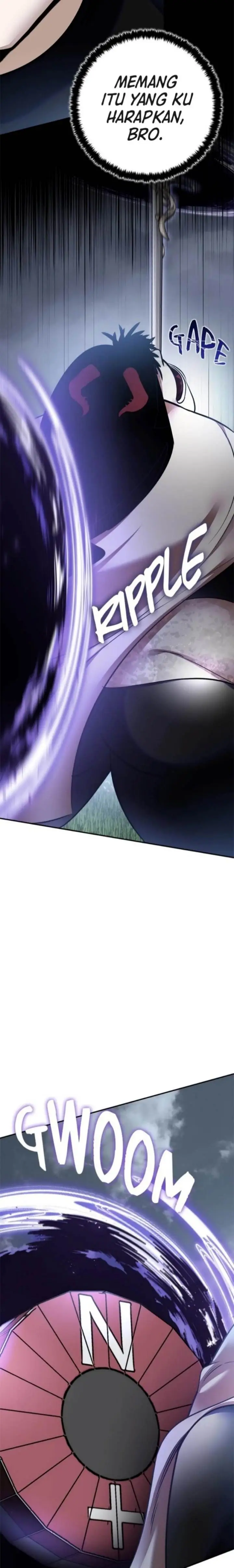 image-komik-return-to-player-chapter-193-17/27