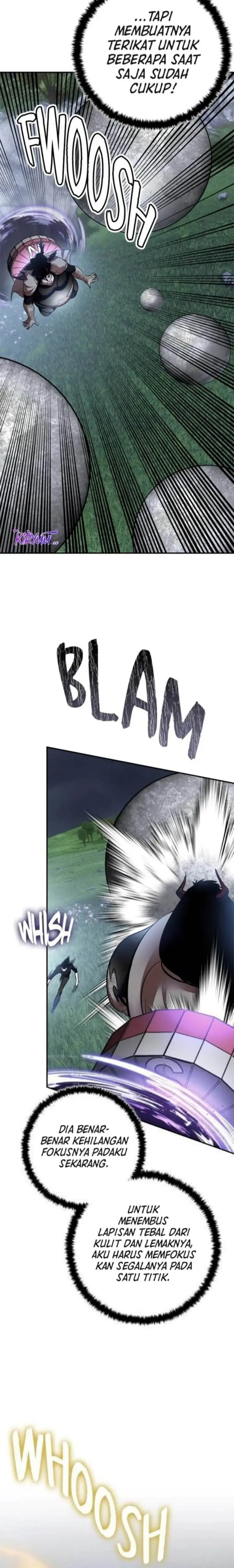 image-komik-return-to-player-chapter-193-19/27