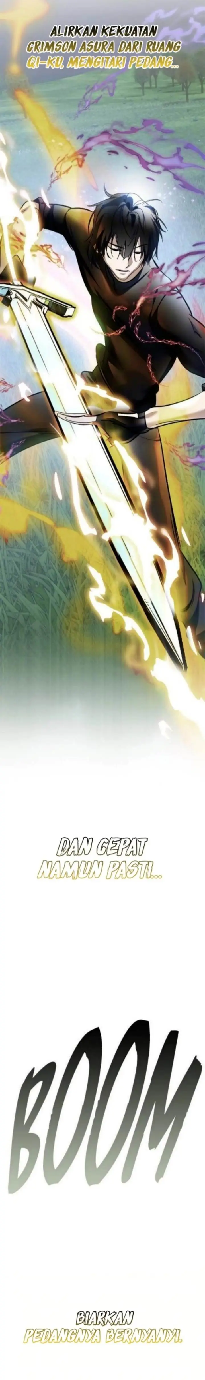 image-komik-return-to-player-chapter-193-20/27