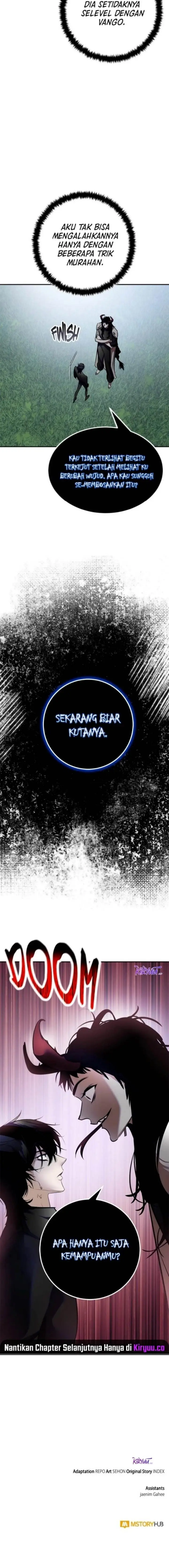 image-komik-return-to-player-chapter-193-26/27