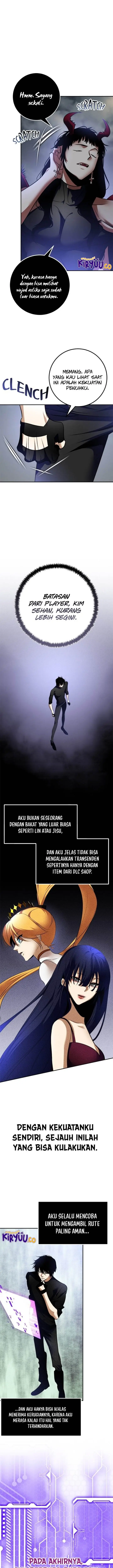 image-komik-return-to-player-chapter-194-0/28