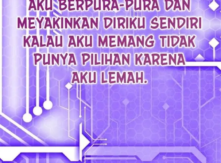 image-komik-return-to-player-chapter-194-1/28