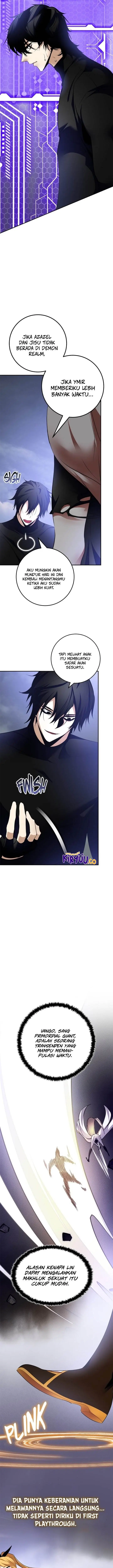 image-komik-return-to-player-chapter-194-2/28