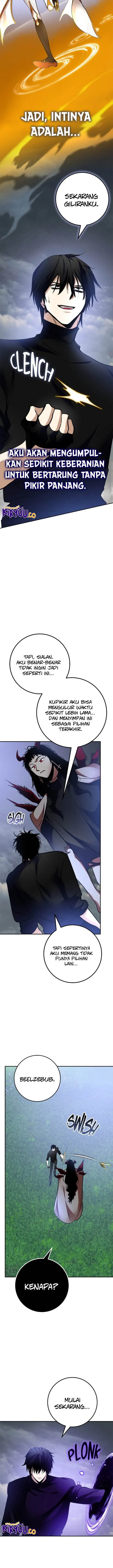 image-komik-return-to-player-chapter-194-4/28