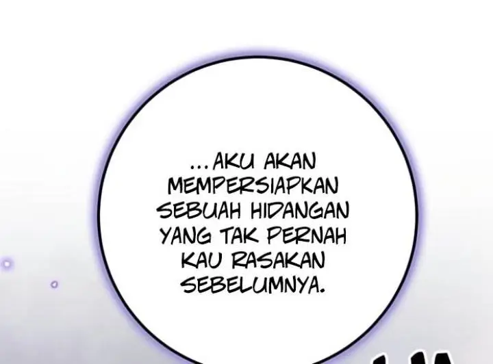 image-komik-return-to-player-chapter-194-5/28