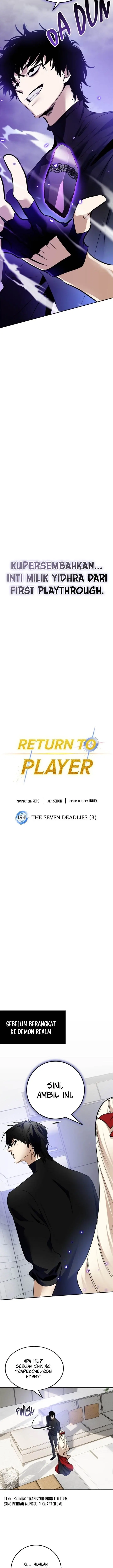 image-komik-return-to-player-chapter-194-6/28