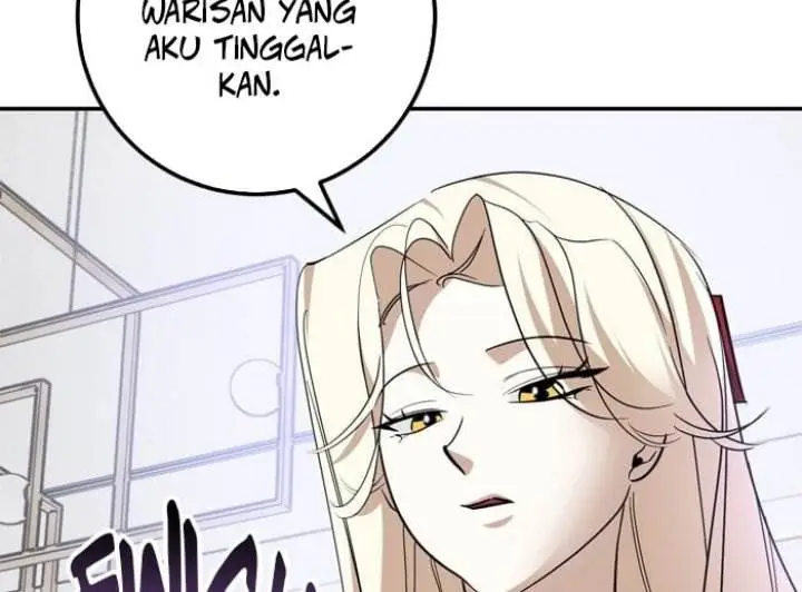 image-komik-return-to-player-chapter-194-7/28