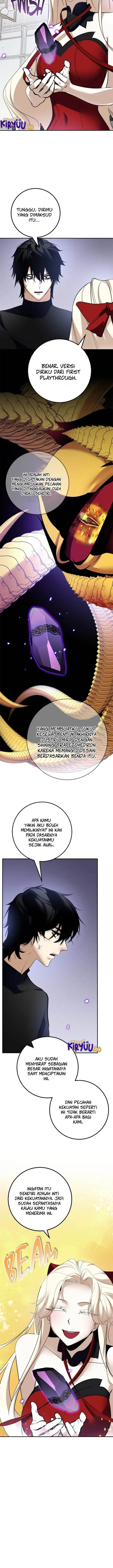 image-komik-return-to-player-chapter-194-8/28